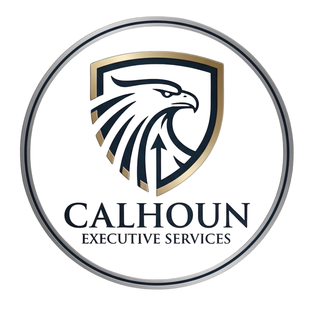 Calhoun Executive services 